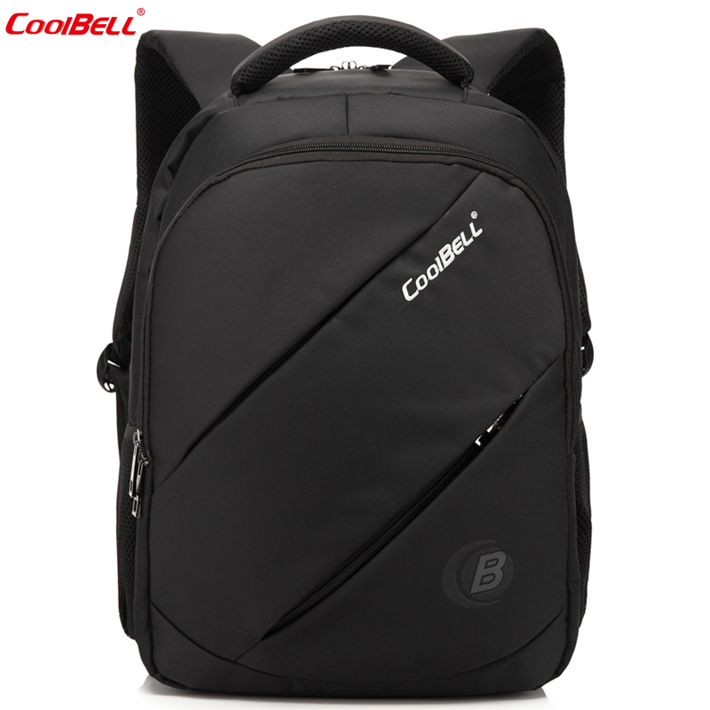 Balo Laptop Colbell Model 2056 co 15.6 inch